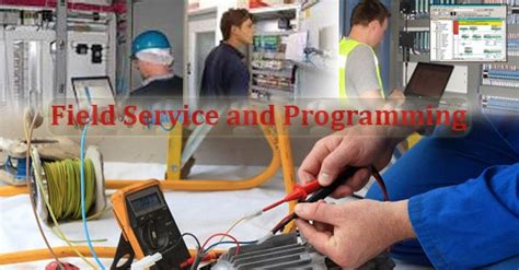 electronics repair and restoration near me|Industrial Electronics Repair – FixMaster Electronics Service Center.